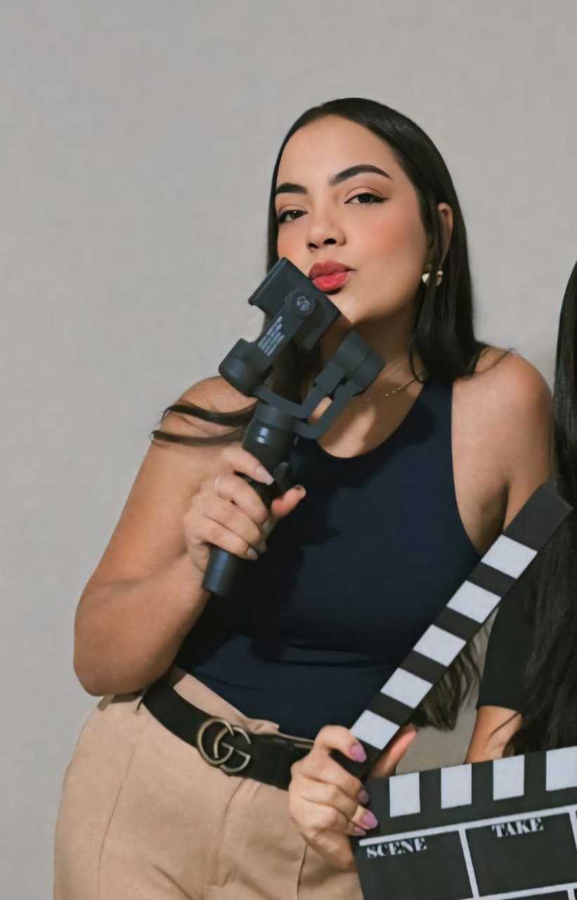 Colaborador - ONTAKE