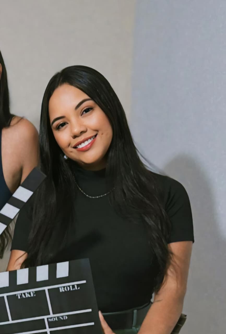 Colaborador - ONTAKE